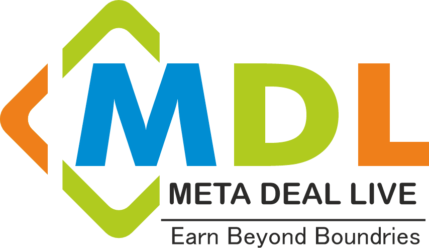 meta deal live